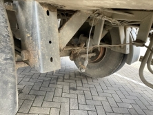 Bulthuis APK 08/23