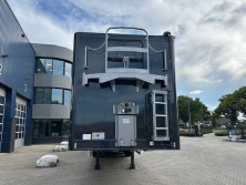 Knapen K600-87m3 Exside