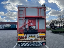 Bulthuis APK 08/23