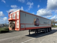 Bulthuis APK 08/23