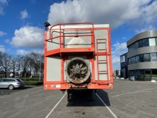 Bulthuis APK 08/23