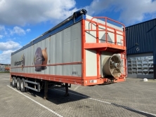 Bulthuis APK 08/23
