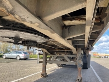 Bulthuis APK 08/23