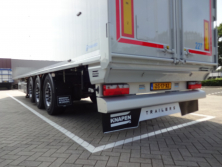 Knapen K200 HD unit Agrar *te huur / for rent*