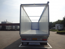 Knapen K200 HD unit Agrar *te huur / for rent*