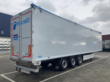 Knapen K100 - 92m3