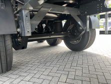 Dewagtere Agri 53m3