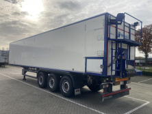 Dewagtere Agri 60m3