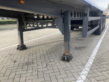 Dewagtere Agri 60m3