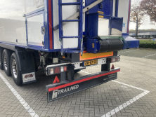 Dewagtere Agri 60m3