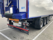 Dewagtere Agri 60m3