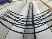 Dewagtere Agri 60m3