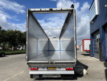 Knapen K200 - 92m3 Liftas