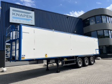 Dewagtere Agri 53m3