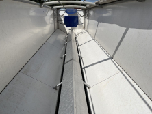 Dewagtere Agri 53m3