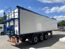 Dewagtere Agri 53m3