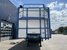 Dewagtere Agri 53m3