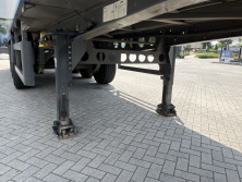 Dewagtere Agri 53m3