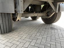 Dewagtere Agri 53m3