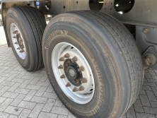 Dewagtere Agri 53m3