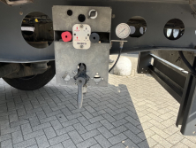 Dewagtere Agri 53m3