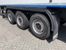 Dewagtere Agri 53m3