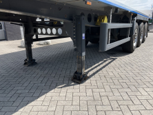 Dewagtere Agri 53m3