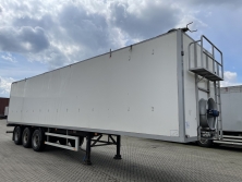 Happy Trailer VH40