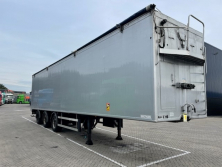 Bulthuis 89m3 Stuuras 