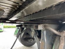 Bulthuis 89m3 Stuuras 