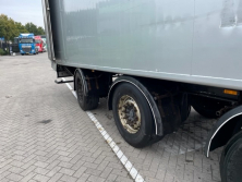 Bulthuis 89m3 Stuuras 