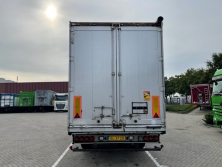 Bulthuis 89m3 Stuuras 