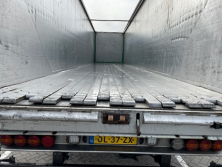 Bulthuis 89m3 Stuuras 