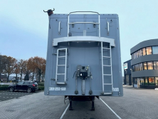 Kraker CF-200ZL 90m3