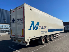Knapen K200 - 95m3 