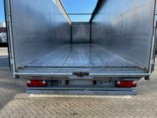 Knapen K100 - 92m3 Liftas