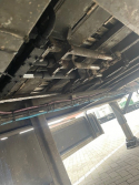 Bulthuis 90m3 2x Liftas